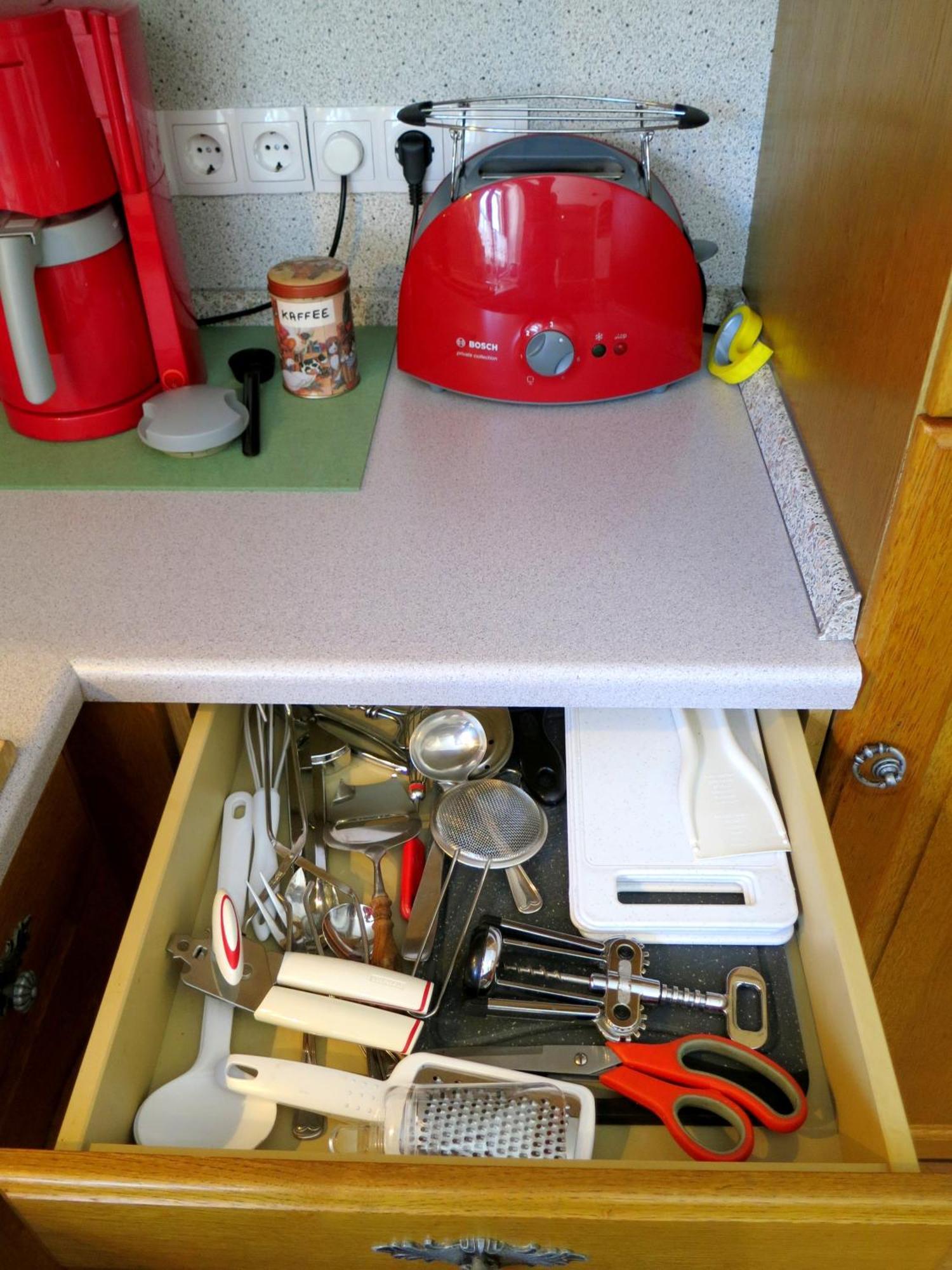 Ferienwohnung/Monteurwohnung Meiser Lambrecht  Kültér fotó